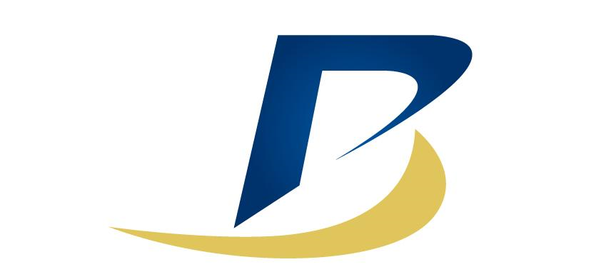 Badi Beit logo