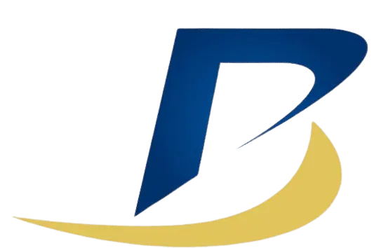 Badi Beit Logo