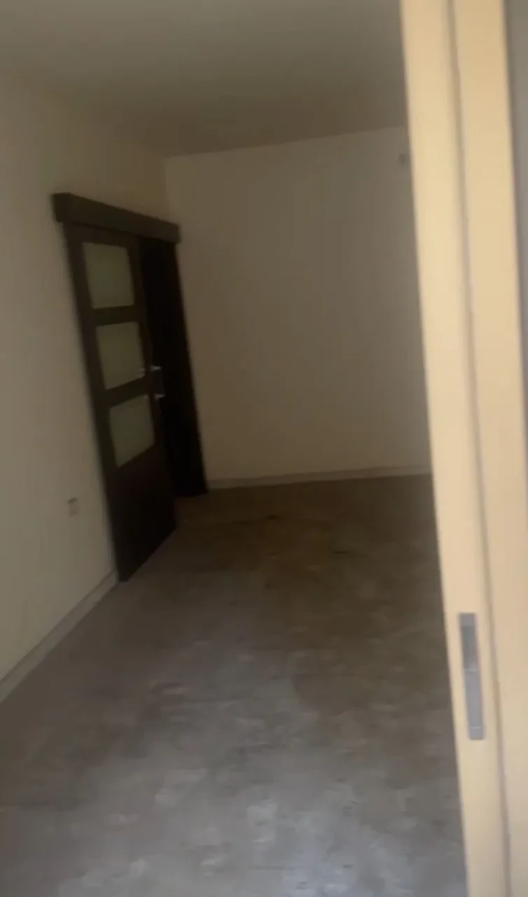 Apartment in Cornich el Mazraa for sale
