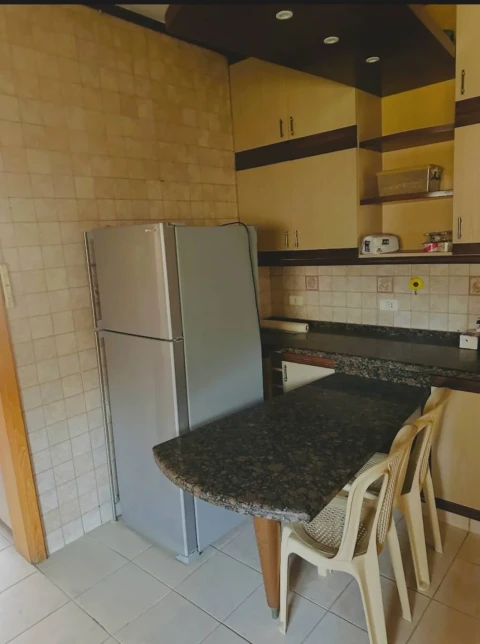 Apartment in Verdun for sale in Verdun - Beirut