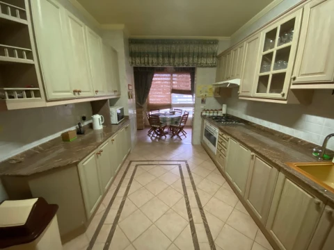 Apartment in Bliss for sale in Bliss - Beirut - Lebanon